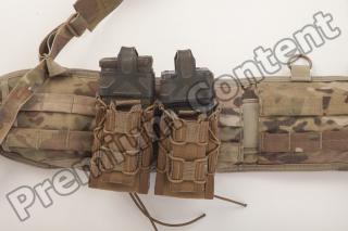 American army uniform equipement 0012